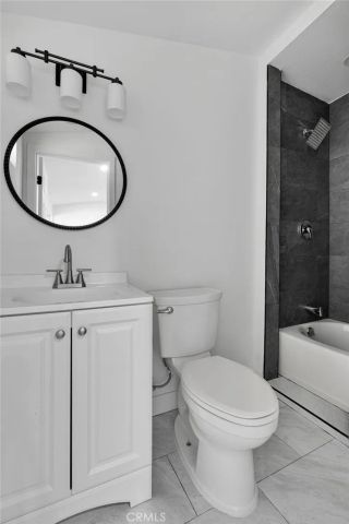 1765 Alston, Colton, CA 92324