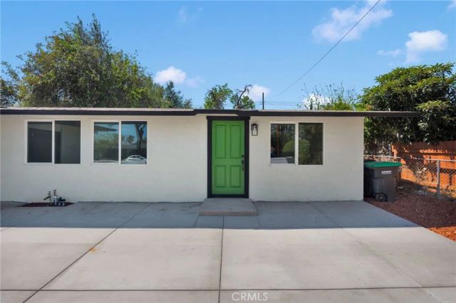 1765 Alston, Colton, CA 92324