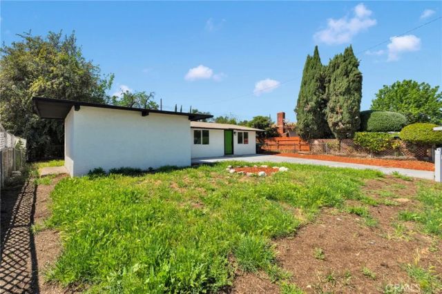 1765 Alston, Colton, CA 92324