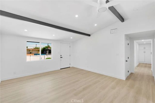 1765 Alston, Colton, CA 92324