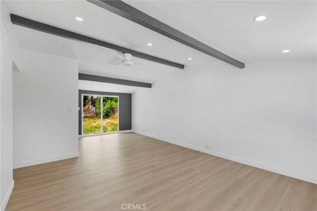 1765 Alston, Colton, CA 92324