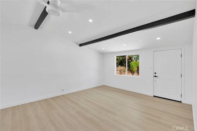 1765 Alston, Colton, CA 92324