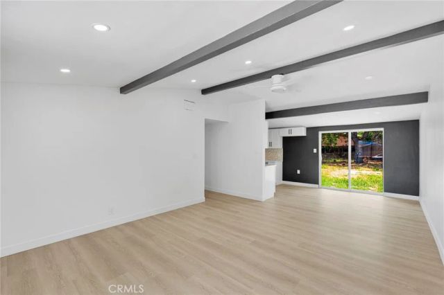 1765 Alston, Colton, CA 92324