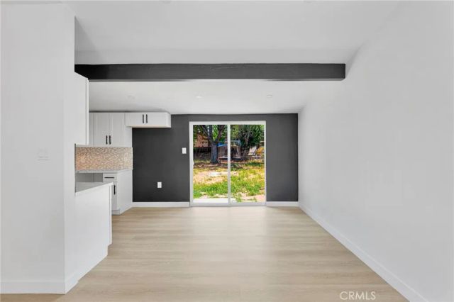 1765 Alston, Colton, CA 92324