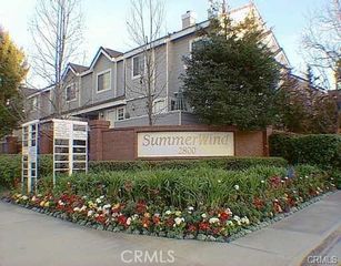 2800 Plaza Del Amo 367, Torrance, CA 90503