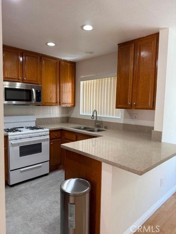 2800 Plaza Del Amo 367, Torrance, CA 90503 — photo 3