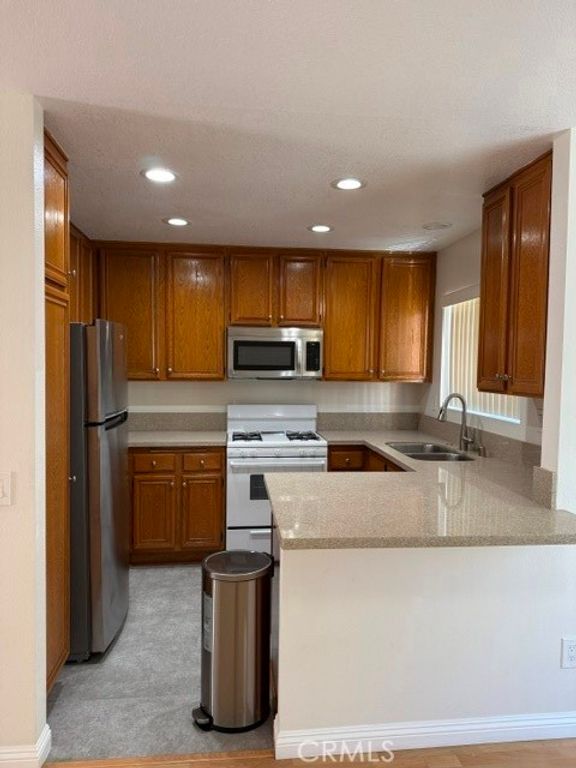 2800 Plaza Del Amo 367, Torrance, CA 90503 — photo 5