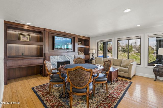 4266 Whistlewood Court, Reno, NV 89509