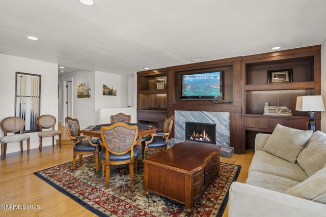 4266 Whistlewood Court, Reno, NV 89509