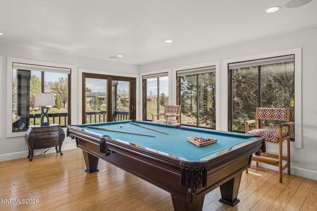 4266 Whistlewood Court, Reno, NV 89509