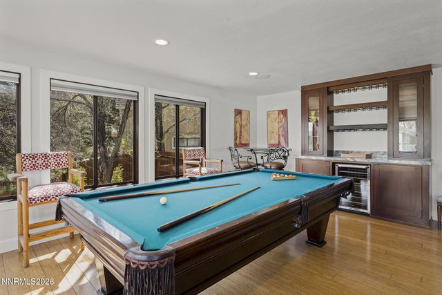 4266 Whistlewood Court, Reno, NV 89509