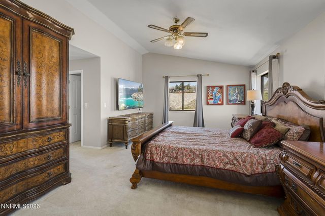 4266 Whistlewood Court, Reno, NV 89509