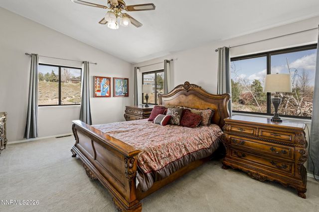 4266 Whistlewood Court, Reno, NV 89509