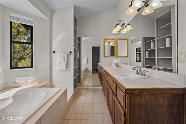 4266 Whistlewood Court, Reno, NV 89509