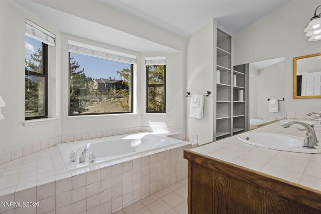 4266 Whistlewood Court, Reno, NV 89509