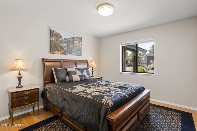 4266 Whistlewood Court, Reno, NV 89509