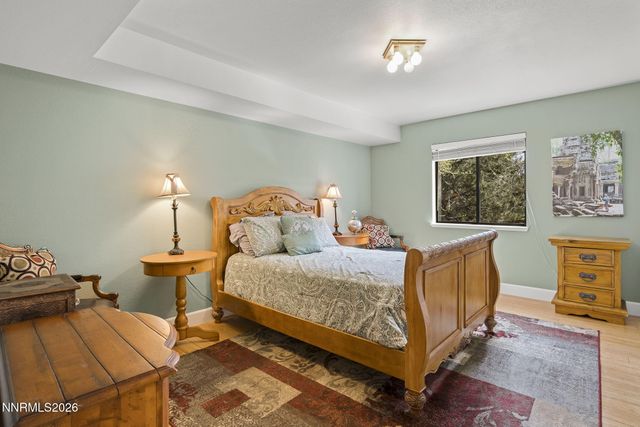 4266 Whistlewood Court, Reno, NV 89509