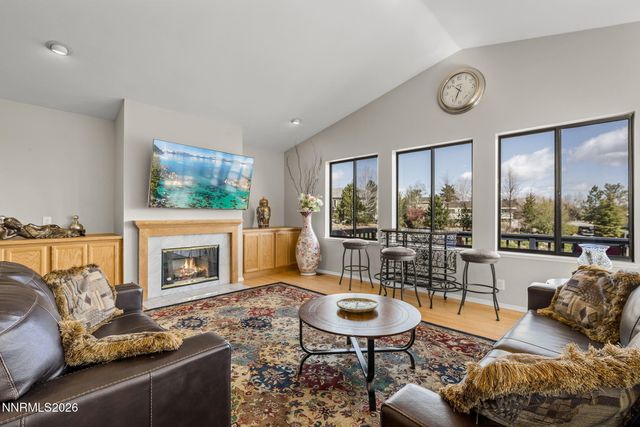 4266 Whistlewood Court, Reno, NV 89509