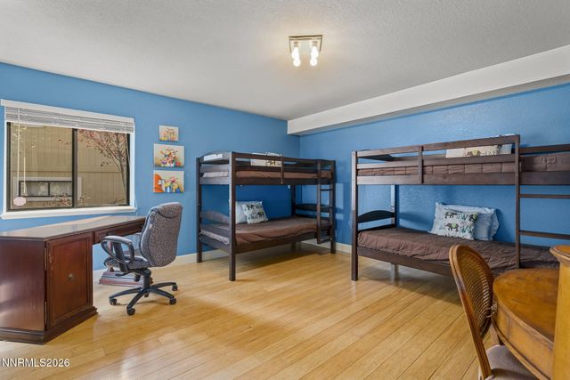 4266 Whistlewood Court, Reno, NV 89509