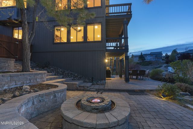 4266 Whistlewood Court, Reno, NV 89509