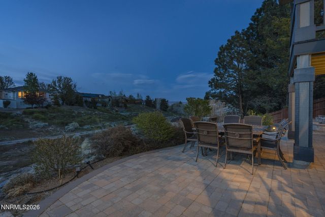 4266 Whistlewood Court, Reno, NV 89509