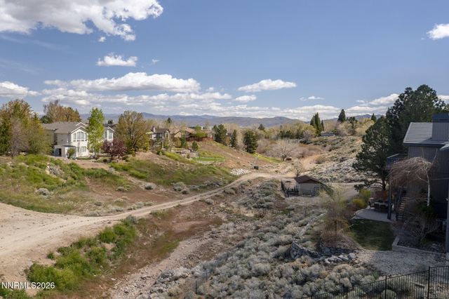 4266 Whistlewood Court, Reno, NV 89509