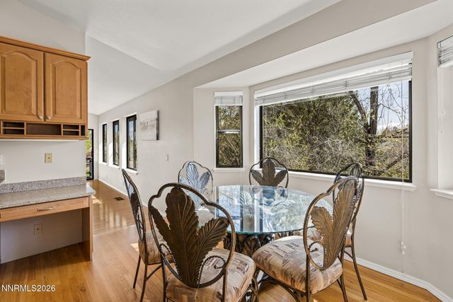 4266 Whistlewood Court, Reno, NV 89509