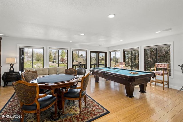 4266 Whistlewood Court, Reno, NV 89509