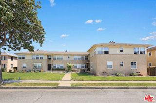 328 N 2nd Street, Montebello, CA 90640