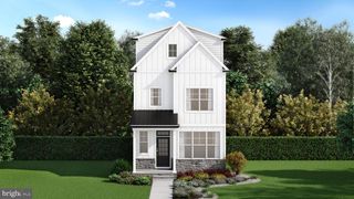142 E 6TH AVE, Conshohocken, PA 19428