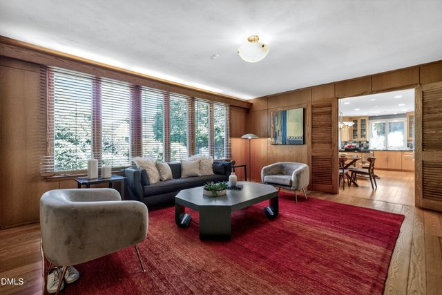 901 Westwood Drive, Raleigh, NC 27607