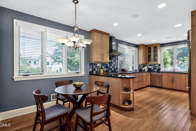 901 Westwood Drive, Raleigh, NC 27607