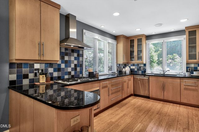 901 Westwood Drive, Raleigh, NC 27607