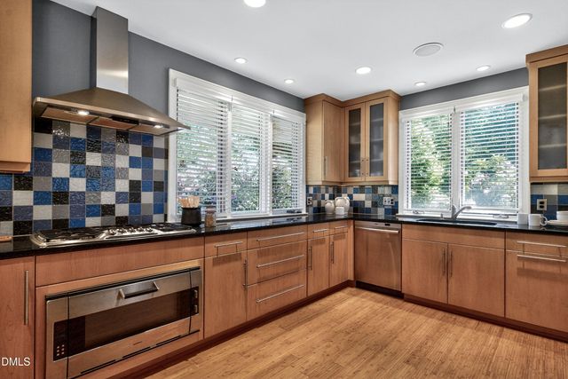 901 Westwood Drive, Raleigh, NC 27607