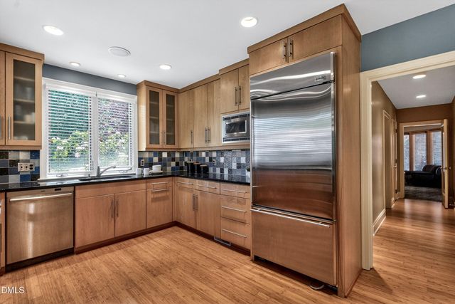 901 Westwood Drive, Raleigh, NC 27607