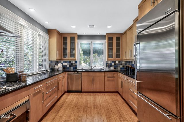 901 Westwood Drive, Raleigh, NC 27607