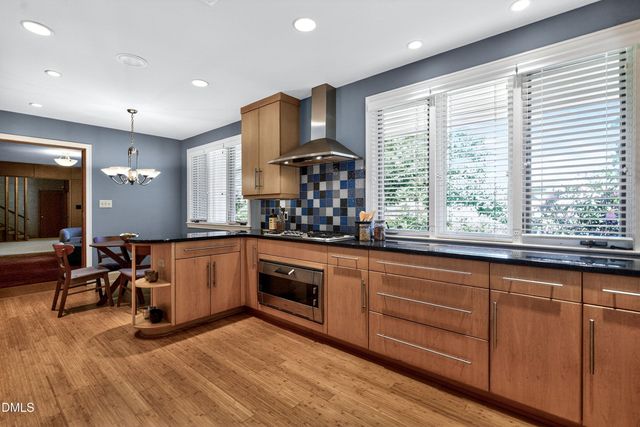 901 Westwood Drive, Raleigh, NC 27607