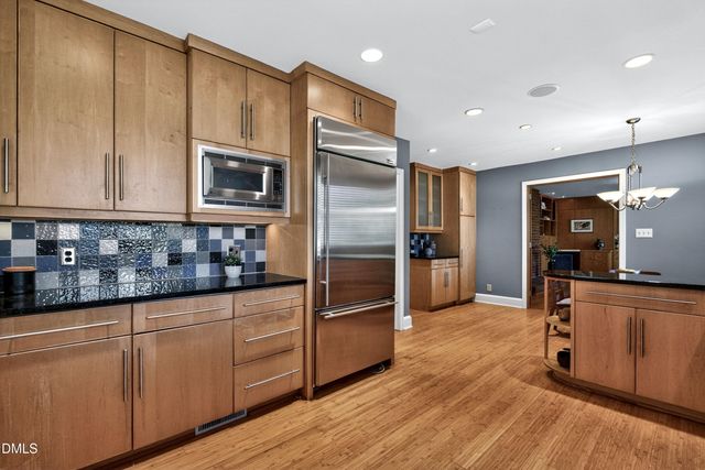 901 Westwood Drive, Raleigh, NC 27607