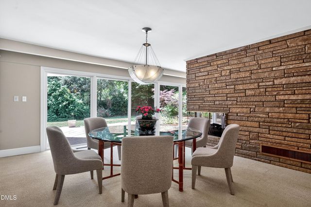 901 Westwood Drive, Raleigh, NC 27607