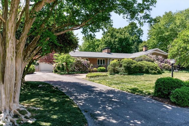 901 Westwood Drive, Raleigh, NC 27607