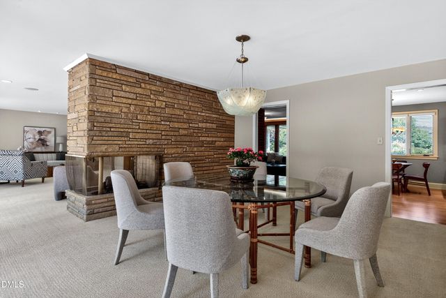 901 Westwood Drive, Raleigh, NC 27607