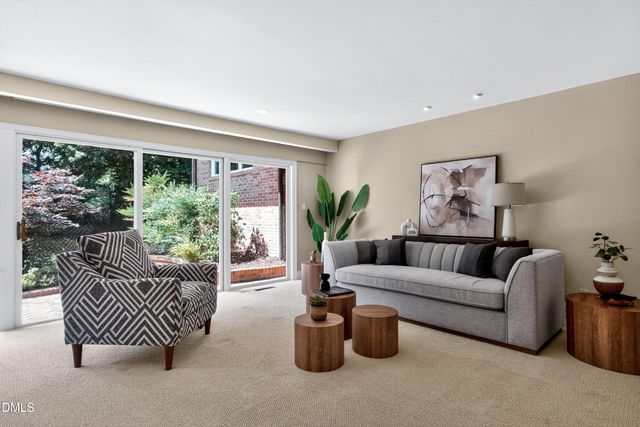 901 Westwood Drive, Raleigh, NC 27607