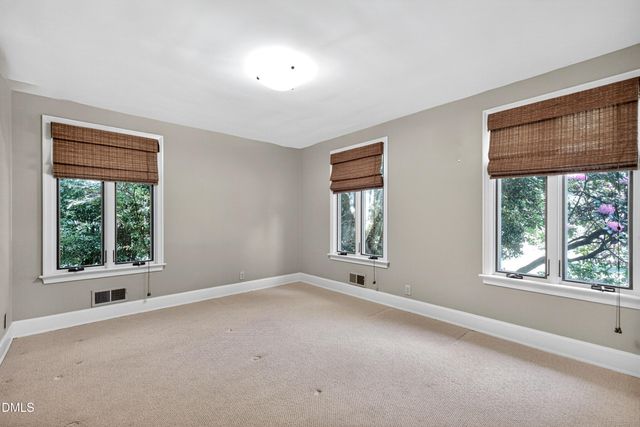 901 Westwood Drive, Raleigh, NC 27607