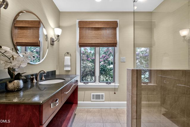 901 Westwood Drive, Raleigh, NC 27607