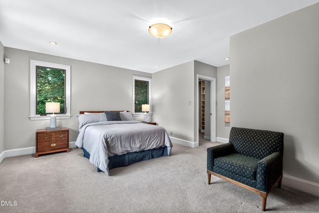 901 Westwood Drive, Raleigh, NC 27607