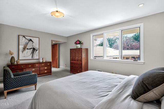 901 Westwood Drive, Raleigh, NC 27607