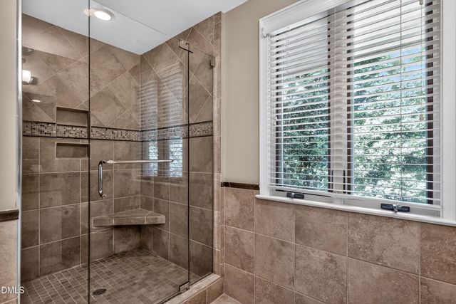 901 Westwood Drive, Raleigh, NC 27607