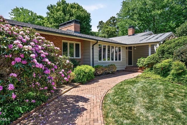 901 Westwood Drive, Raleigh, NC 27607