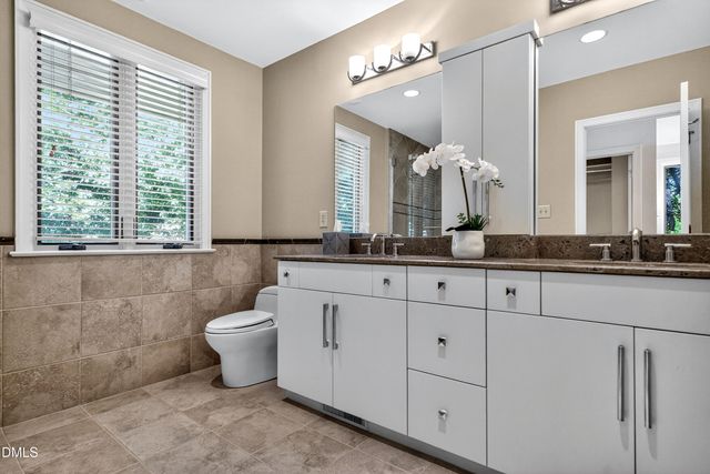 901 Westwood Drive, Raleigh, NC 27607