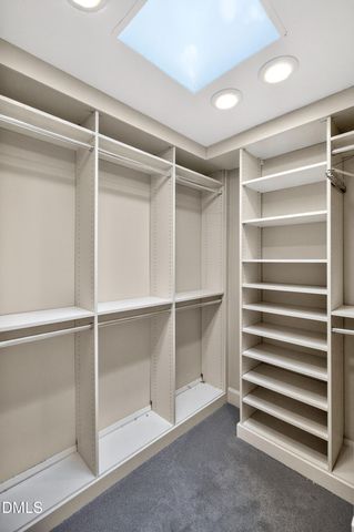 901 Westwood Drive, Raleigh, NC 27607